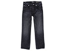 7 For All Mankind Kids - Relaxed (Little Kids) (Port Lions)