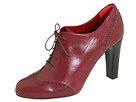 A. Testoni - F917019 (Grape)