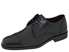 Allen-Edmonds - Back Bay (Black Soft Calf)