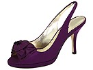 Caparros - Hendrix (Amethyst Silk) - Footwear