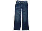 7 For All Mankind Kids - A Pocket W/Corded Superhero A (Big Kids) (Laos)