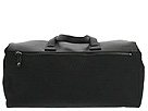 GUESS - Concord Laptop Case (Black) - Bags and Luggage