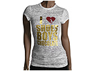 baby phat - D2A00429 (White)