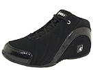 Shop Rocket Mid (Youth) by AND 1 Kids Rocket Mid (Youth) by AND 1 Kids