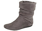 Report - Divan (Grey)