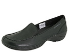 Merrell - Parma (Black Leather)