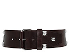 B-low the Belt - Kitty (Brown) - Accessories
