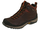 Patagonia - Bly Mid GORE-TEX (Sable Brown)