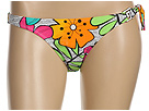Body Glove - Amigo Bali Bottom (White)