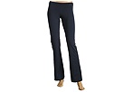adidas - Core Power Skim Pant (Pure Steel/Pure Steel)