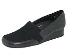 5Th Avenue LX - Constant (Navy Leather)