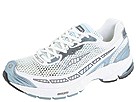Avia - Avi-Lite Guide II (White/Metallic Steel Grey/Metallic STarlight Blue/Chrome Silver)