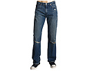 7 For All Mankind - Austyn in Vintage Allston (Vintage Allston)