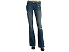 7 For All Mankind - A Pocket w/ Squiggle in Vintage Allston (Vintage Allston)