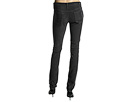 7 For All Mankind - Roxanne Corduroy (Grey)