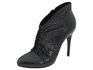 GUESS - Dottest (Black) - Footwear