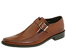 Donald J Pliner - Jimmy (Saddle) - Footwear