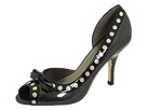 AK Anne Klein - Kalena (Dark Silver Y)