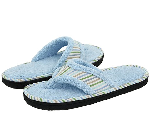 6pm.com - Buy discount shoes, apparel, and accessories - Save on cheap shoes, apparel, and accessories