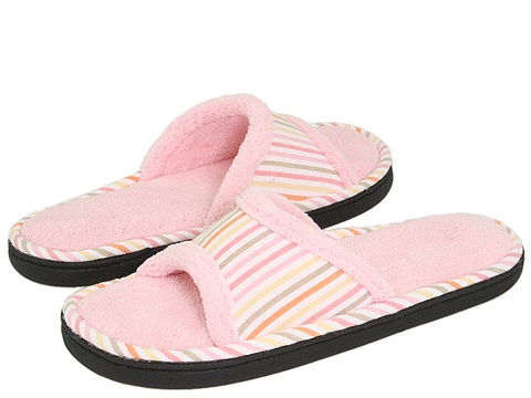 6pm.com - Buy discount shoes, apparel, and accessories - Save on cheap shoes, apparel, and accessories