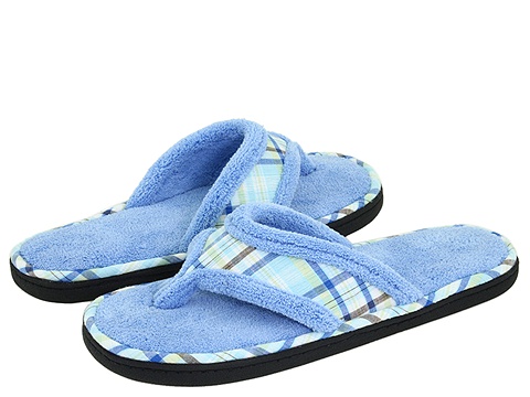 6pm.com - Buy discount shoes, apparel, and accessories - Save on cheap shoes, apparel, and accessories