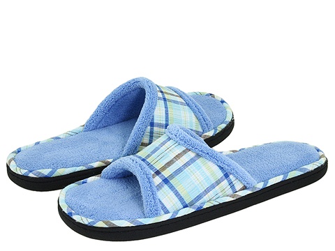 6pm.com - Buy discount shoes, apparel, and accessories - Save on cheap shoes, apparel, and accessories