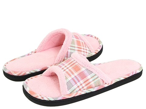 6pm.com - Buy discount shoes, apparel, and accessories - Save on cheap shoes, apparel, and accessories