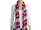 Missoni - SA54WMD2684 (Pink/Purple) - Accessories