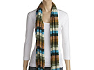 Missoni - SA54WMD2684 (Blue/Green) - Accessories