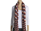Missoni - SA77PSD2686 (Multi Red) - Accessories