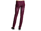 6pm.com is proud to offer the Roxy - Bodacious Cord Pant (Boysenberry) - Apparel: You