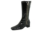 Aquatalia by Marvin K. - Vault (Black Patent)