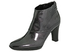 Aquatalia by Marvin K. - Nutty (Iron Softy Patent)
