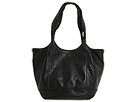 The Sak - Fernwood Tote (Black) - Bags and Luggage The Sak - Fernwood Tote (Black) - Bags and Luggage