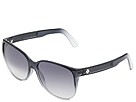 Spy Optic - Clarice (Black Fade/Black Fade Lens)