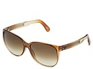 Spy Optic - Clarice (Bronze Fade/Bronze Fade Lens)