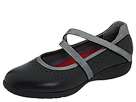 Aravon - Jodi (Black Leather)
