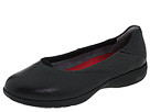 Aravon - Jamie (Black Leather)