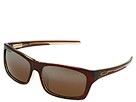 Revo - Headwall Polarized (Sepia/Bronze Polarized Lens)