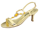 Annie - Elisa (Gold)