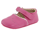 See Kai Run Kids Tamar 2 Infant Rasberry Pink Footwear