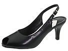 Annie - Dani (Black) - Footwear