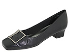 Annie - Dawn (Black)