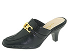Annie - Deana (Black) - Footwear