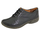 Clarks - Dynamic Drive (Black Leather) - Footwear Clarks - Dynamic Drive (Black Leather) - Footwear