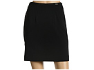 C'N'C Costume National - UN631549836900 (Black) - Apparel