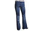 baby phat - D1C141VE (Venice Wash)