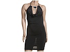 baby phat - D2A00329 (Black)