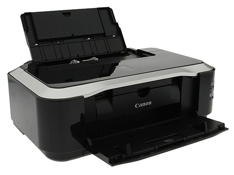 <b>Canon</b> PIXMA iP4600 <b>Photo</b> Printer : <b>Canon</b> Camera <b>Photo</b> Printers