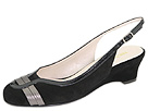 BRUNO MAGLI - Gregorio (Black) - Footwear